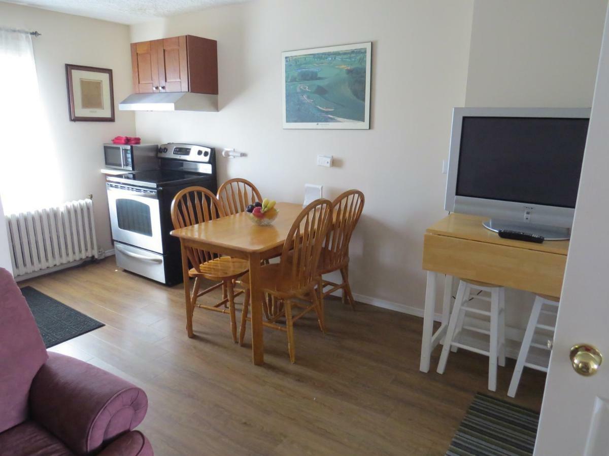 Burns Lake Bed And Breakfast Εξωτερικό φωτογραφία